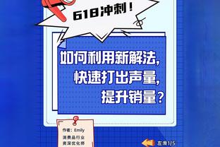 西班牙中场 名字有哈维 都拿起了教鞭：两位传奇大师哈维&阿隆索