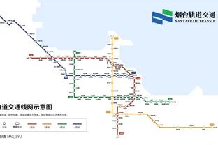 15胜5平！多特新年后德甲首战连续20年不败，为德甲历史纪录